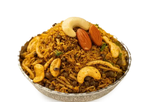 Dalmoth (500gm)
